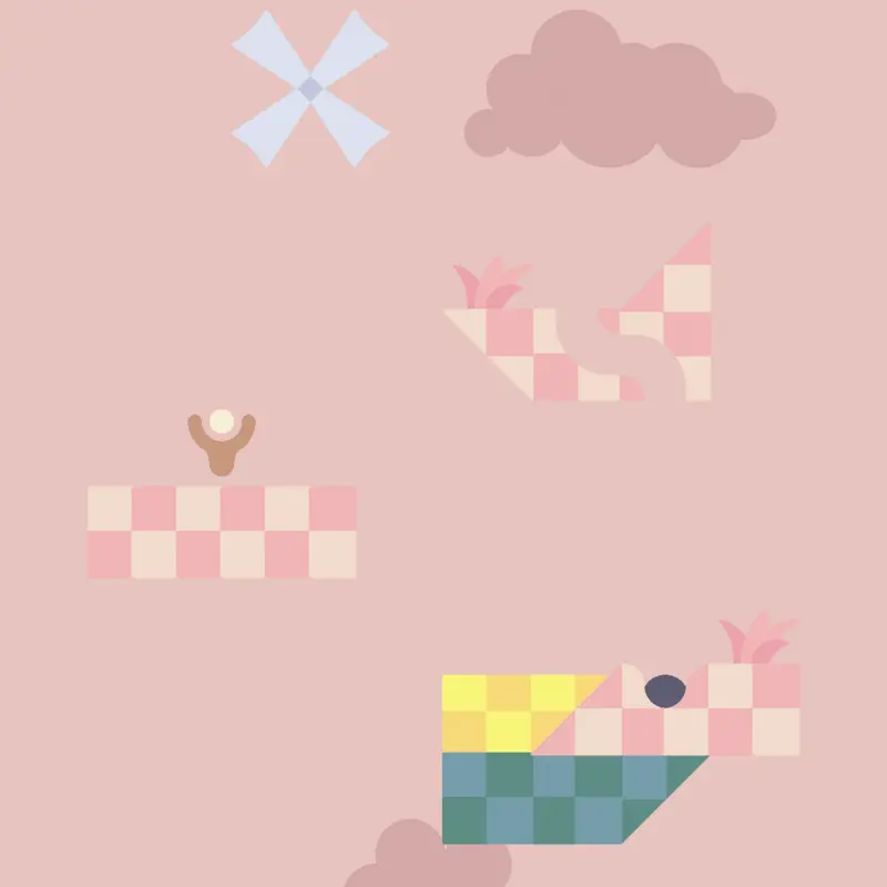 Game by @Tides_studios