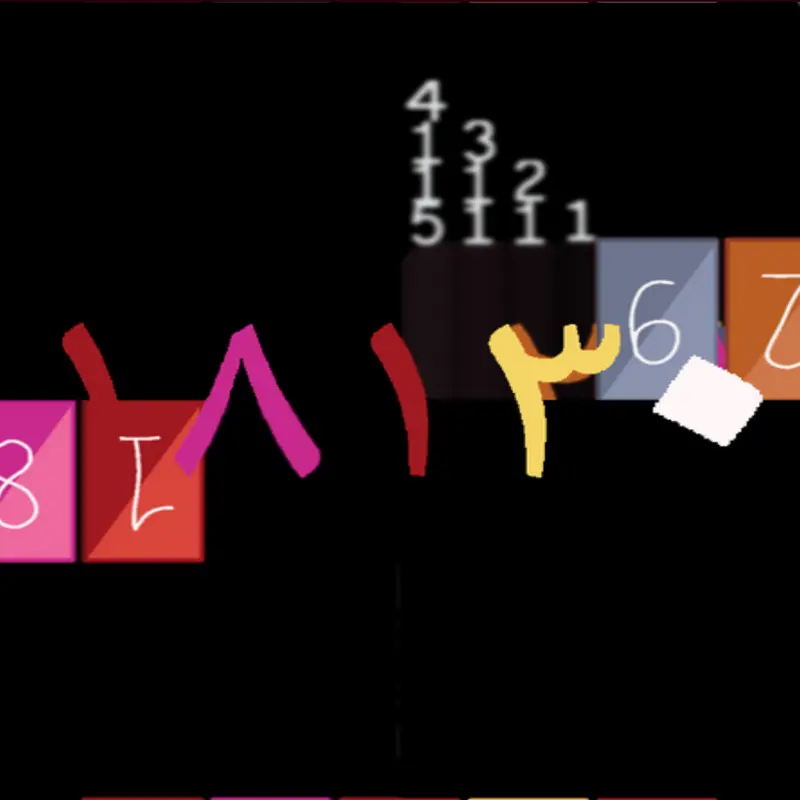 Game by @the-20esa-with-the-logo