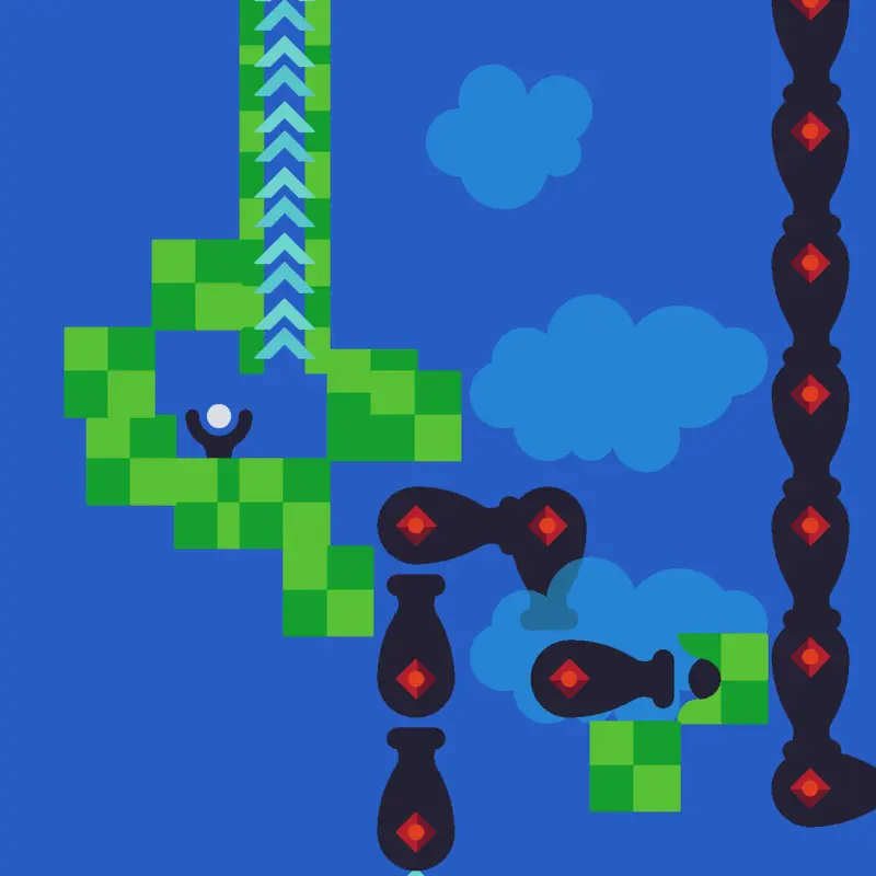 Game by @murad244