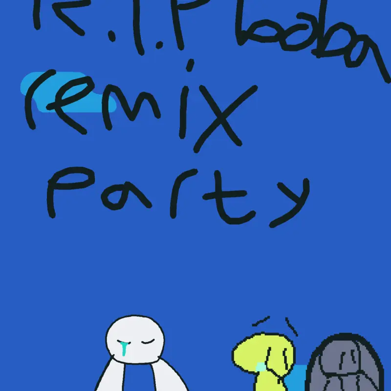 Game by @BOBA_GAMING