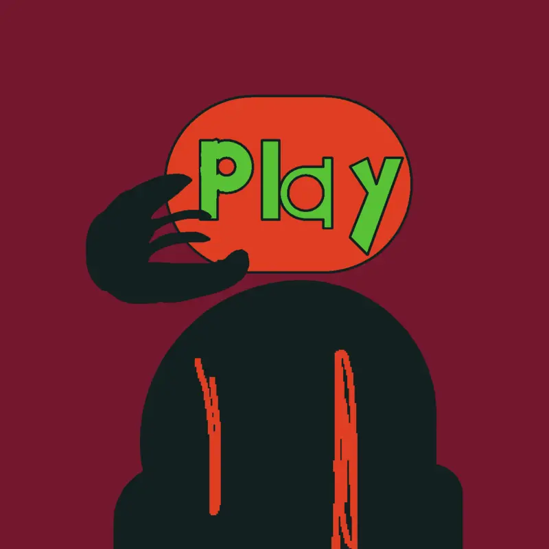 Game by @pumpkinmaster_andcoan
