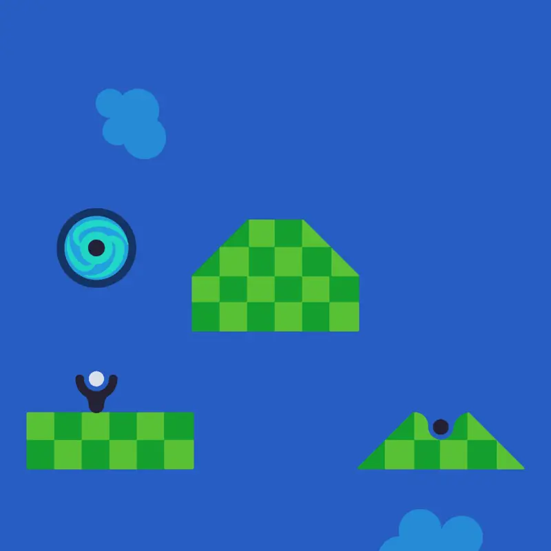 Game by @dgheydbd