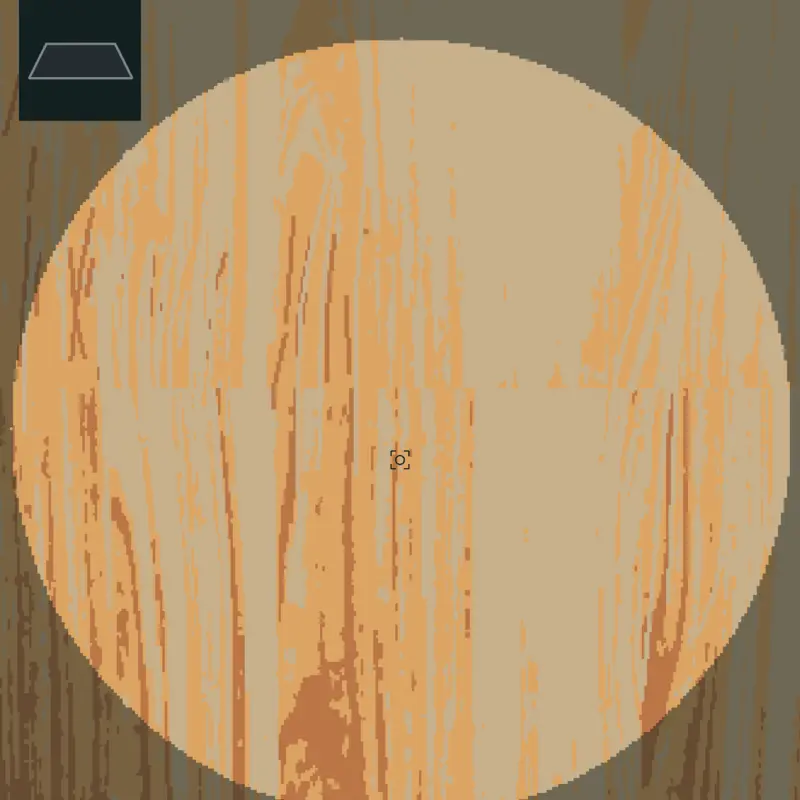 Game by @pixel_fun_computer