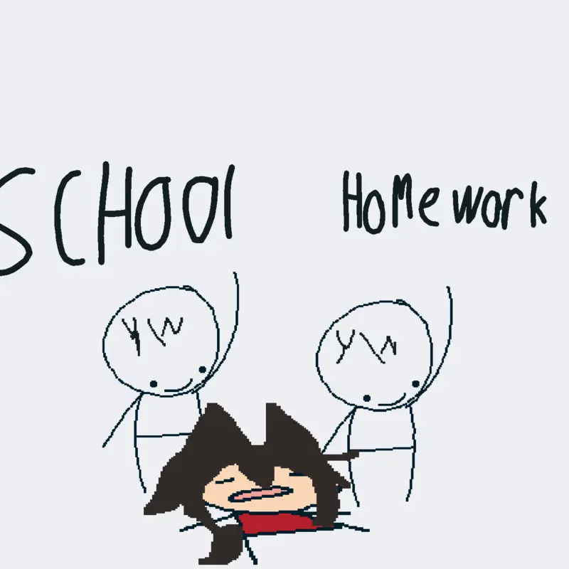 Game by @anya_cute