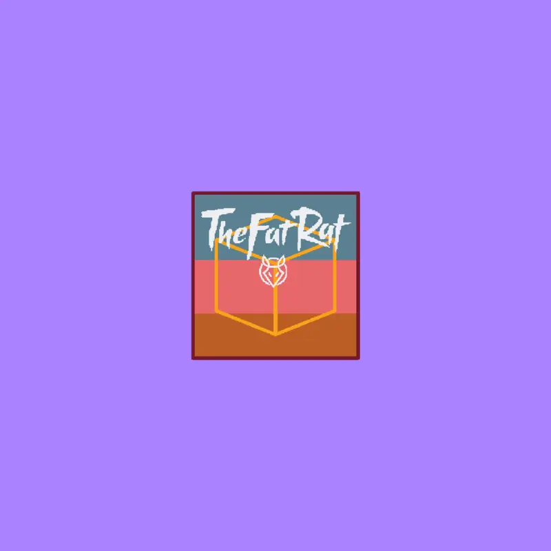Game by @EddyBlowzer9000