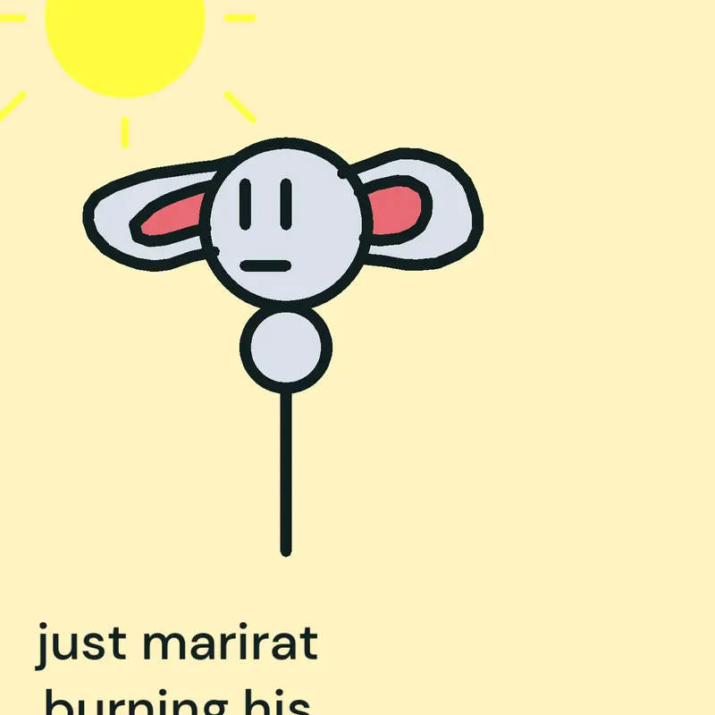 Game by @MariratExtra
