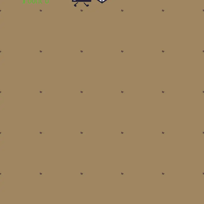 Game by @UAVUY