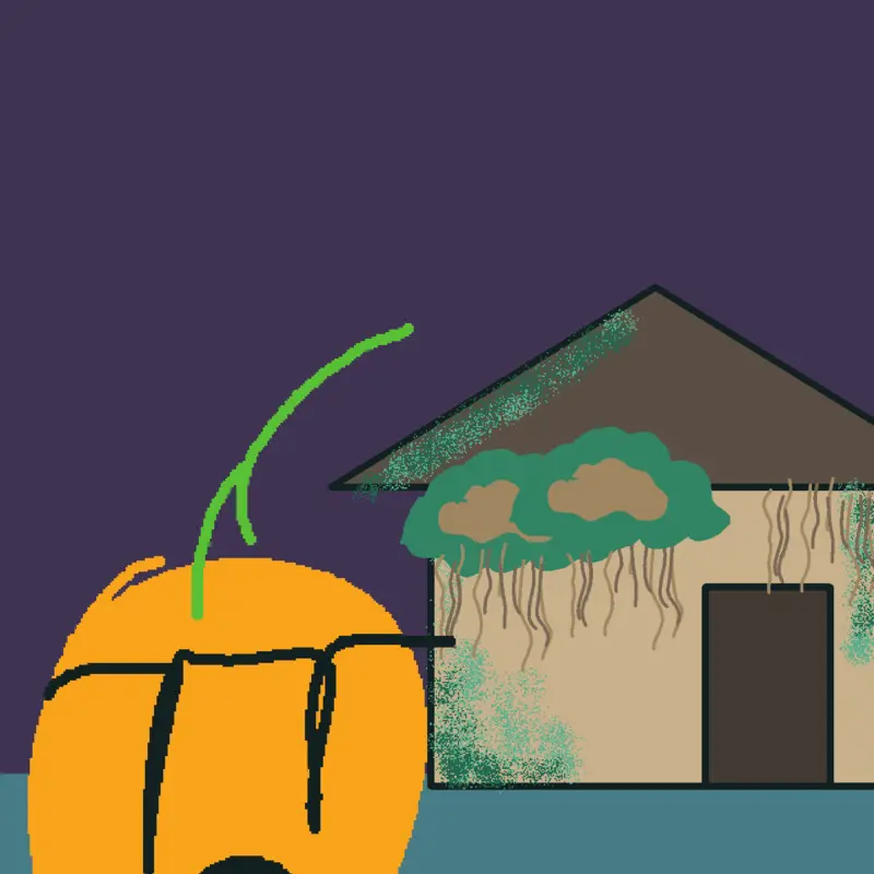 Game by @novicaAnimation