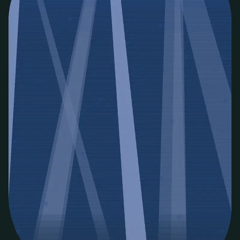 Game by @Detutss-