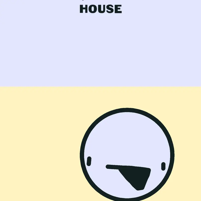Game by @Browncube_gaming