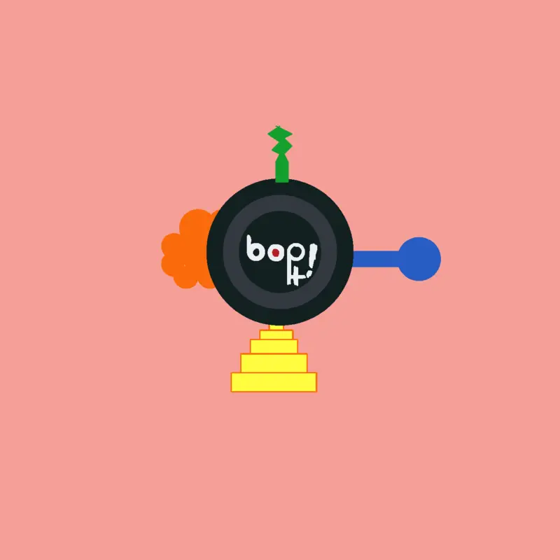 Game by @Bir2565