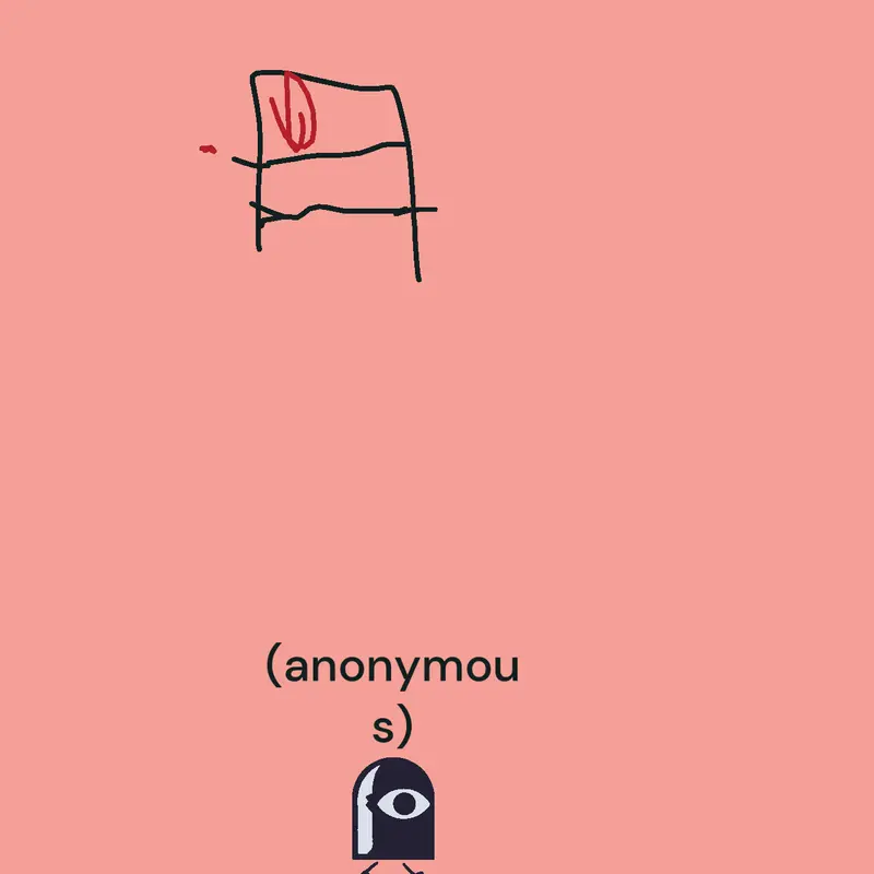 Game by @iloveblue