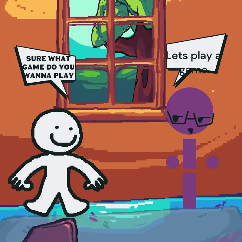 Game by @chelaru_littleguy2025