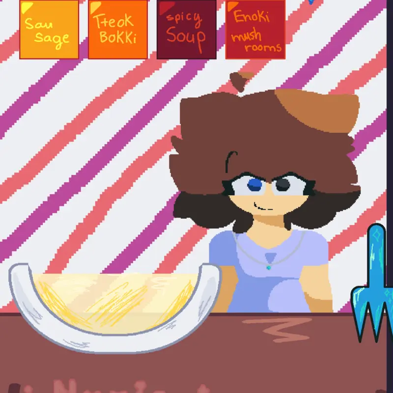 Game by @Nyxie_