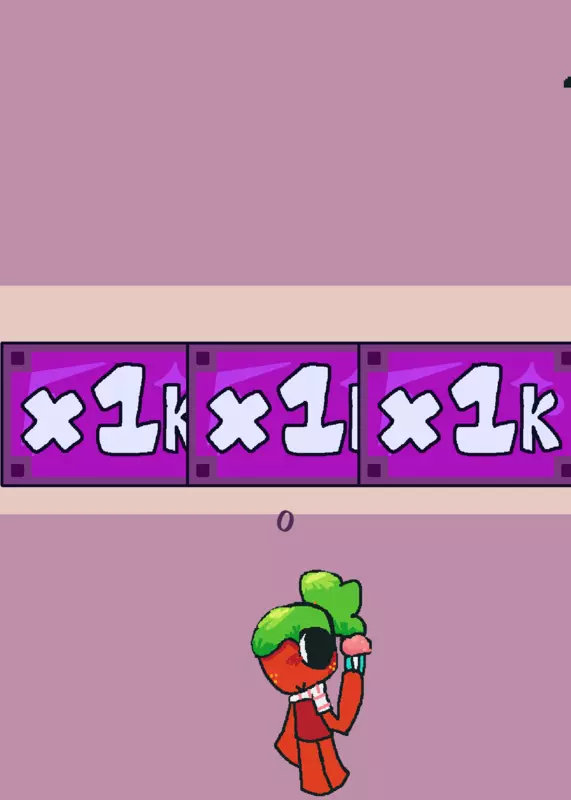 Game by @jpupper