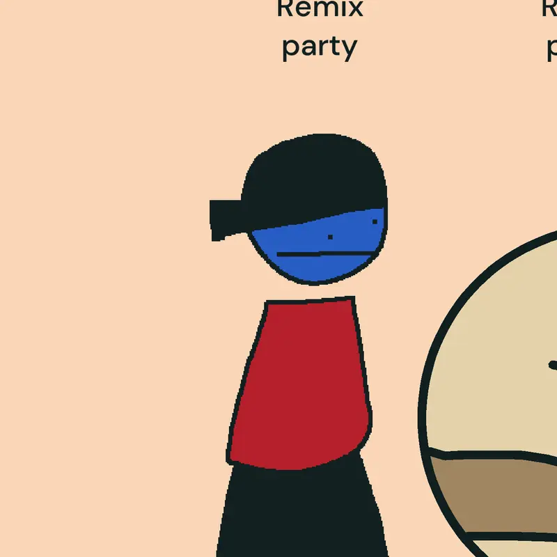 Game by @OFFICIAL_PLUTO