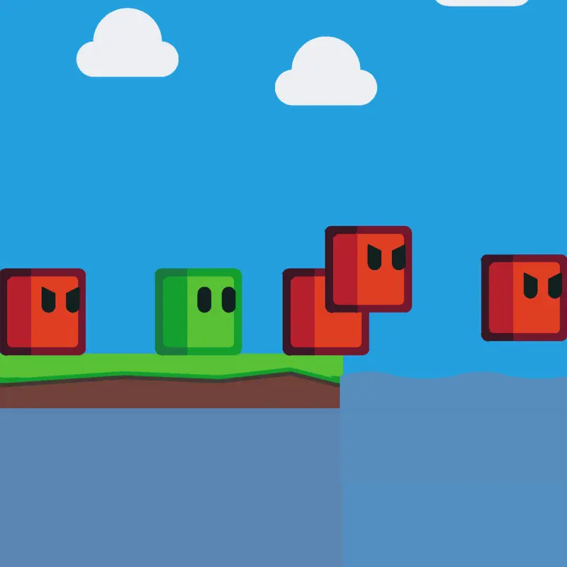 Game by @ggg_modmenu
