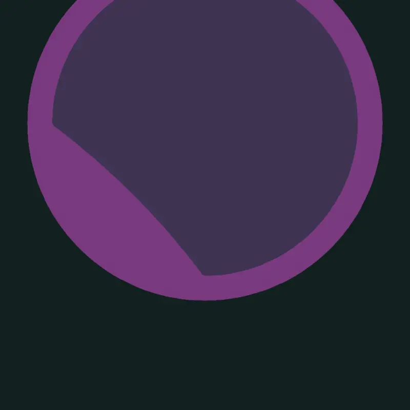 Game by @OmegleSaturn
