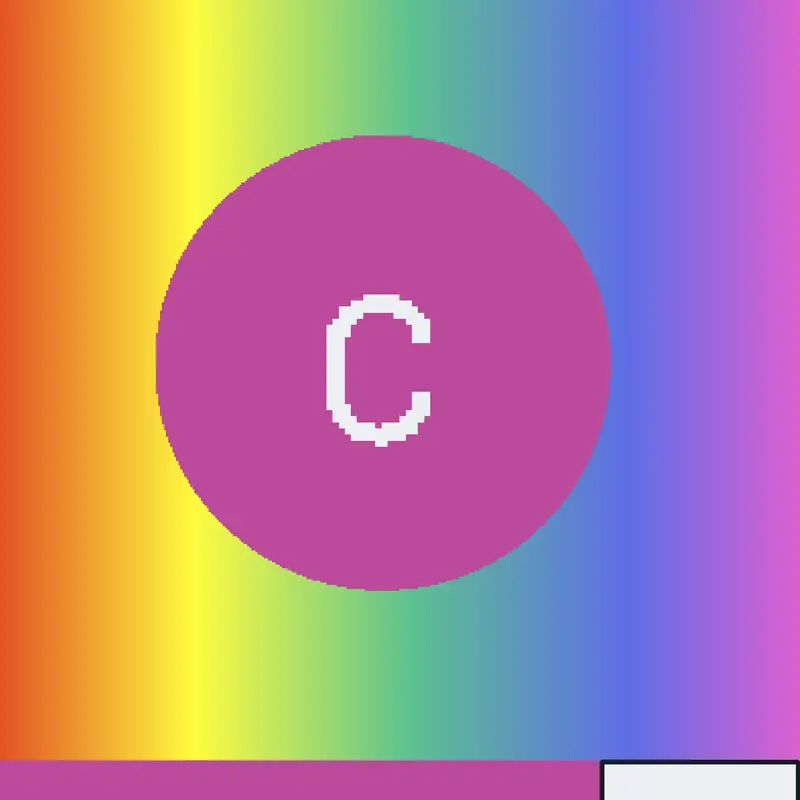 Game by @bear-Studios