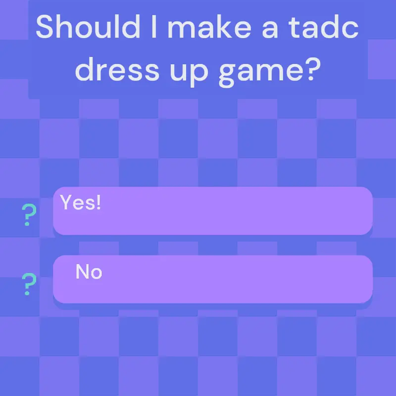Game by @fnafp