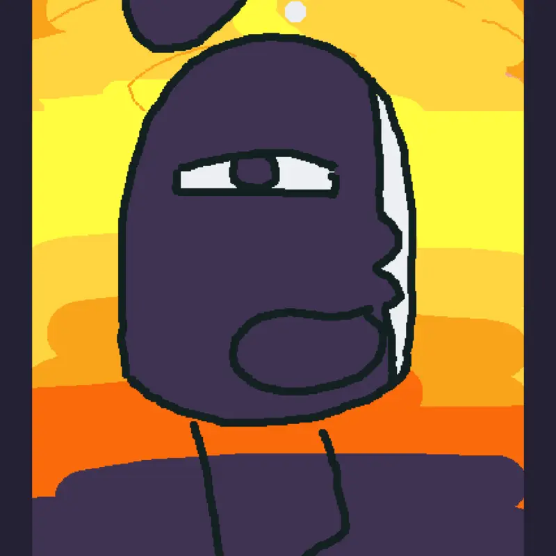 Game by @rizzy123485