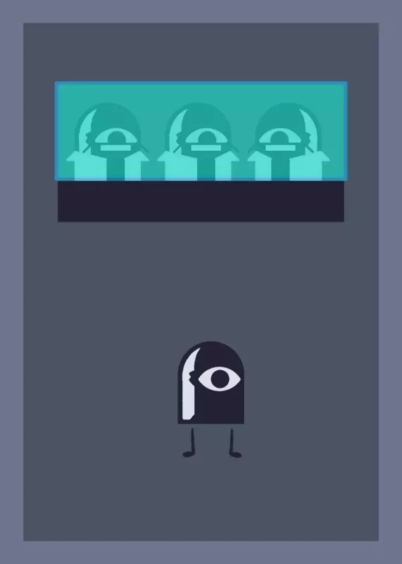 Game by @-anty_studios-