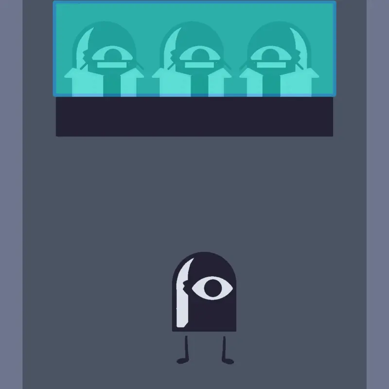 Game by @anty_studios