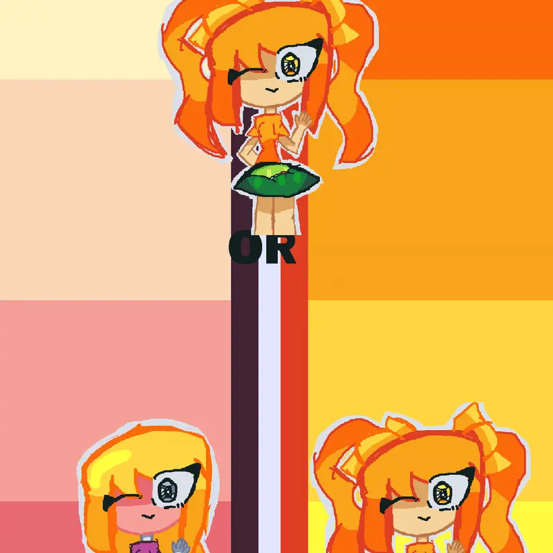 Game by @Lilylio