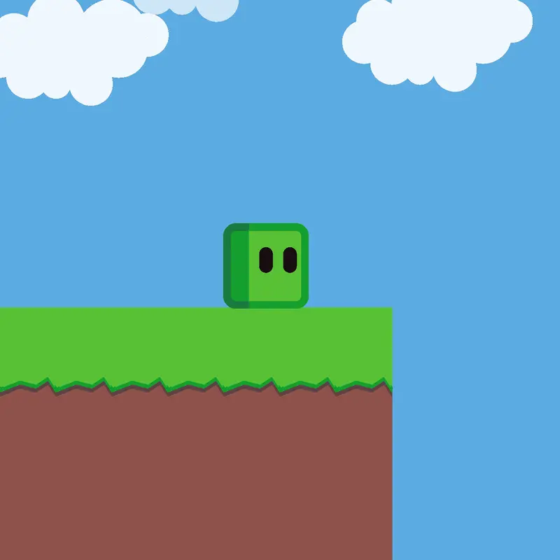 Game by @PUTRI50