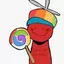 c00lkid_1mg0nn4ha3ky0u avatar