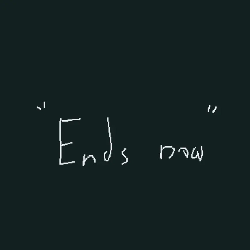 Game by @SkyProductionsAlgi