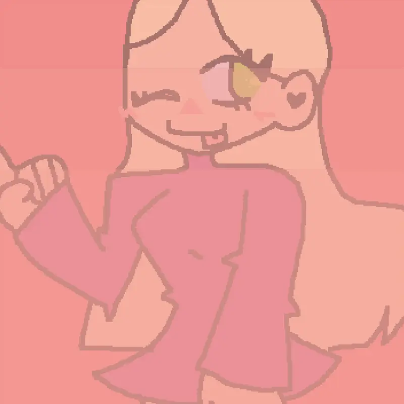 Game by @DonutMush