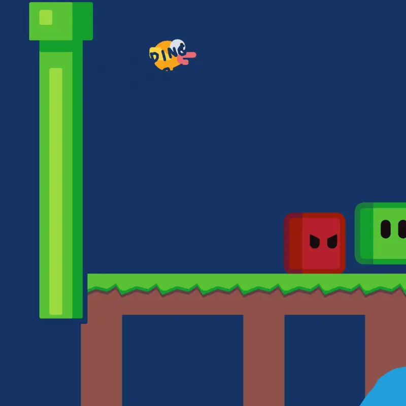 Game by @funpooper