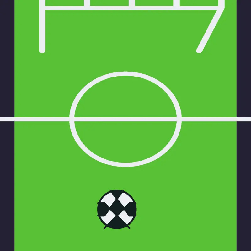 Game by @Jimmy_KARPET