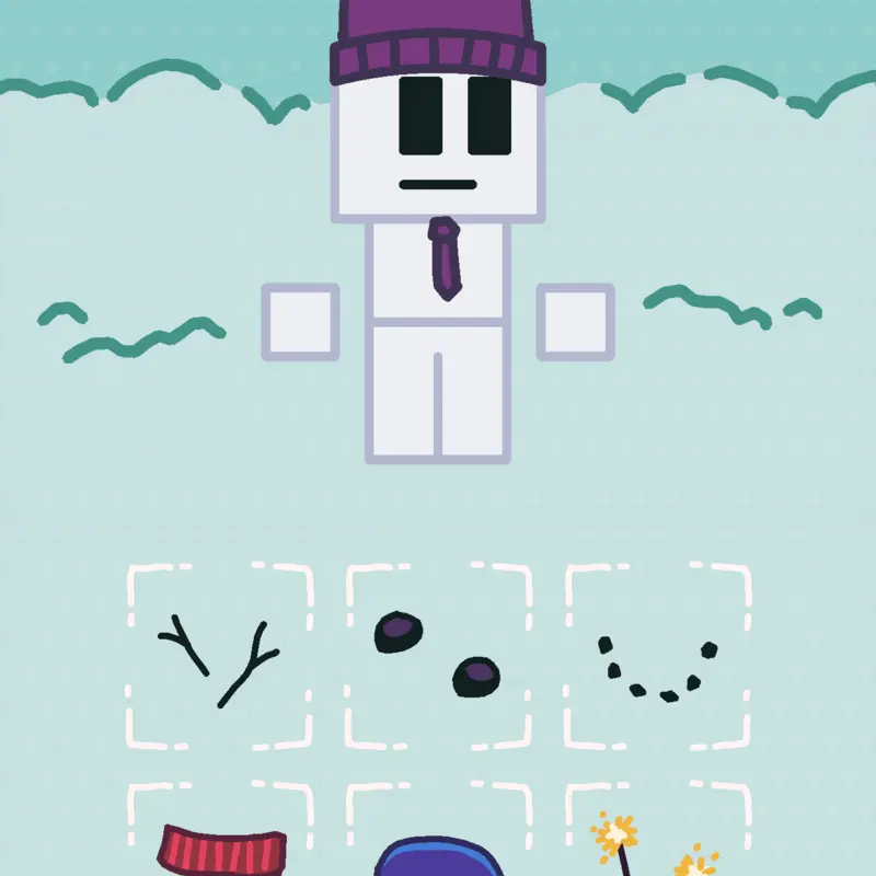 Game by @braziliandude_official