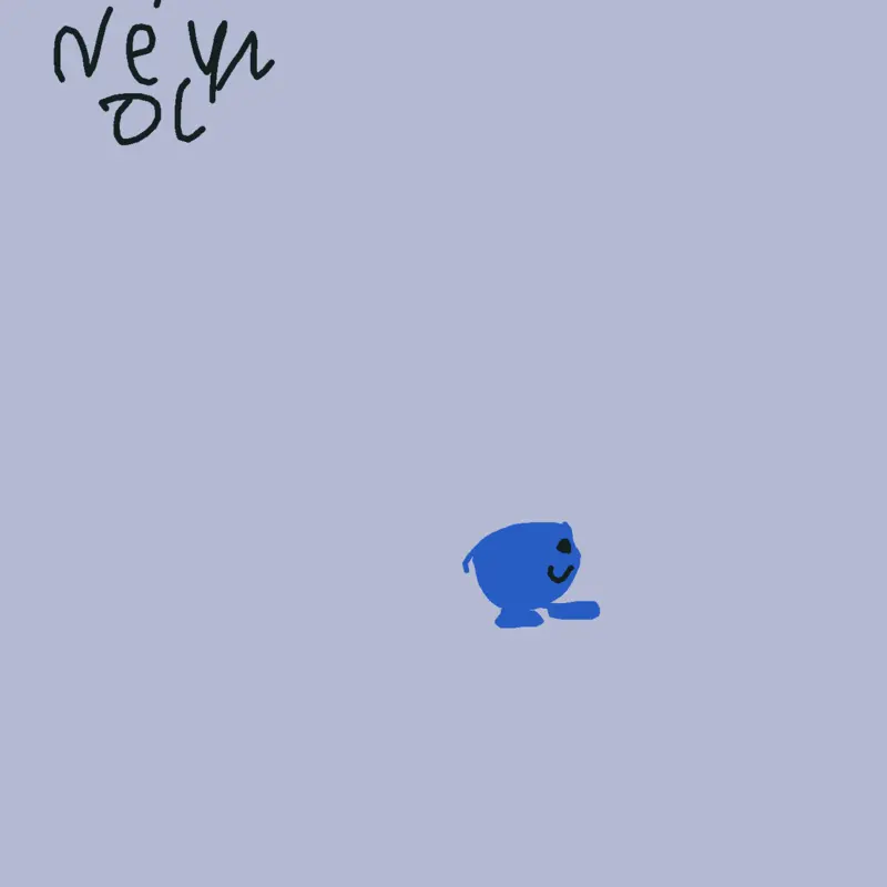 Game by @Smiley_offical