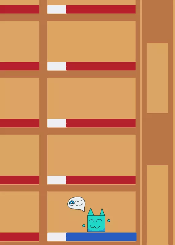 Game by @BraydenDPG