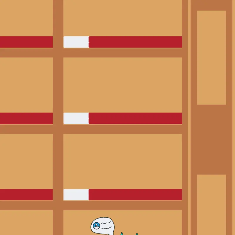 Game by @BraydenDPG
