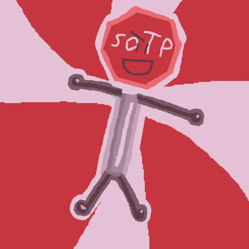 Game by @somthngWorks