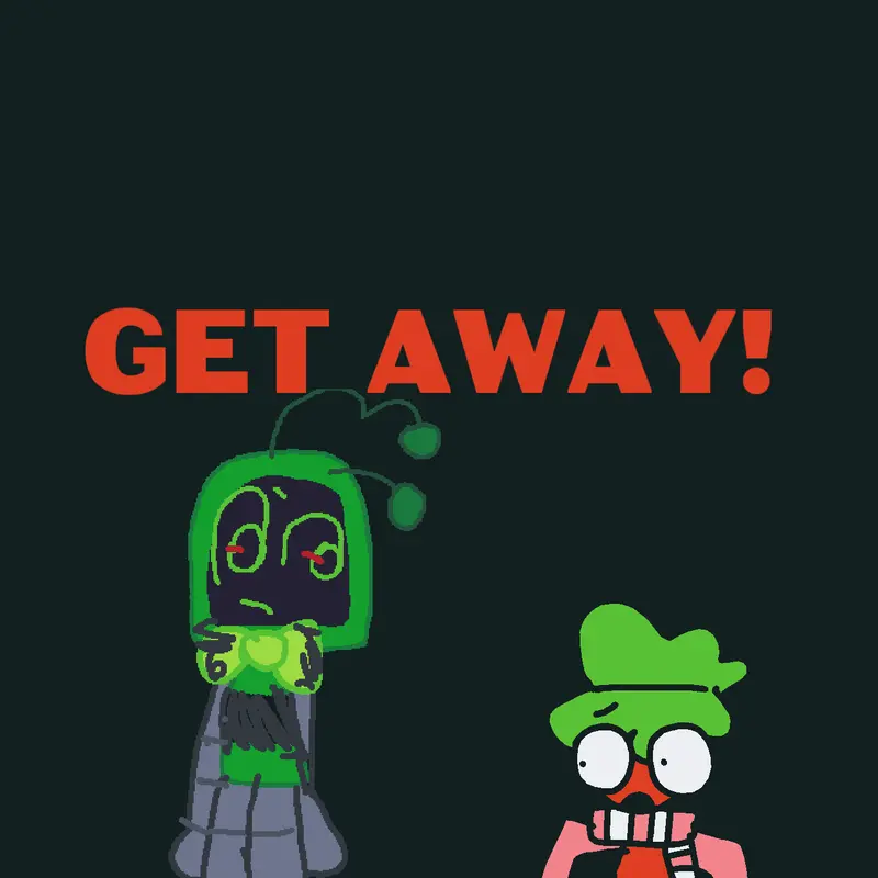Game by @icelyli