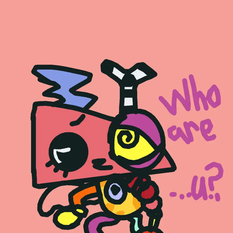 Game by @SquirmNumber1Fan