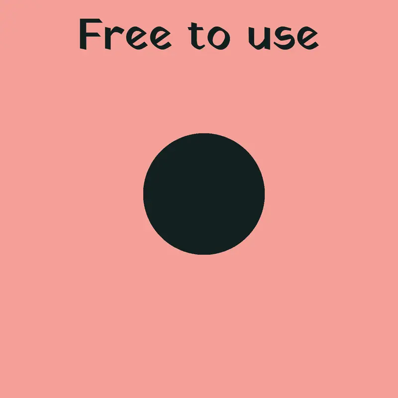 Game by @Stickglitch