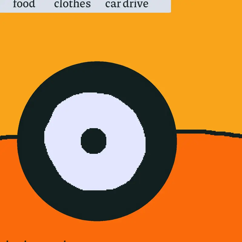 Game by @Dvucghxj