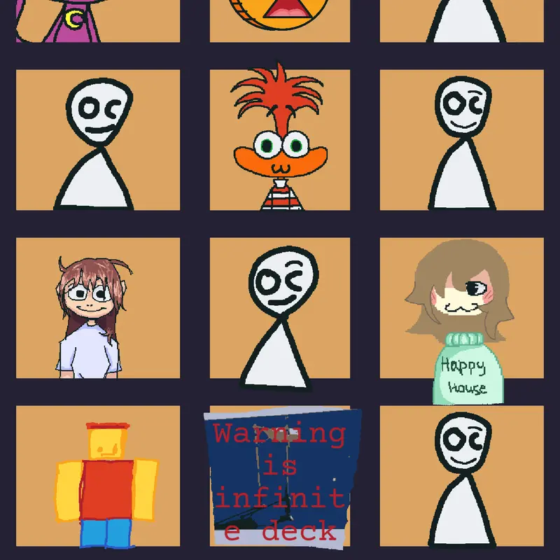 Game by @yarik-x123