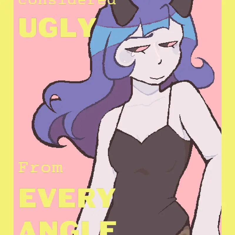 Game by @zOmbii_b3ar