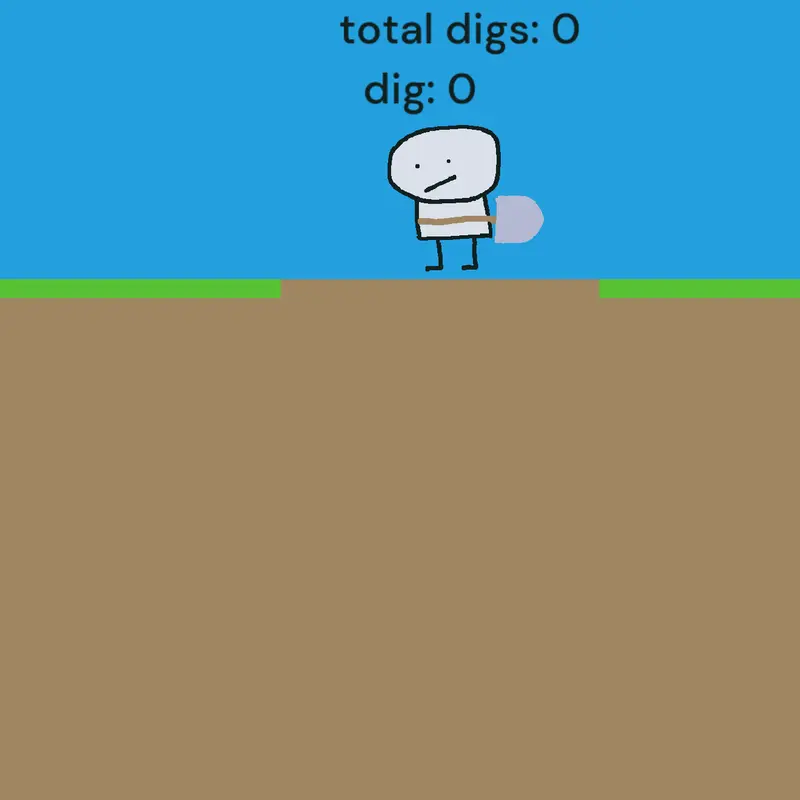 Game by @kokichifan