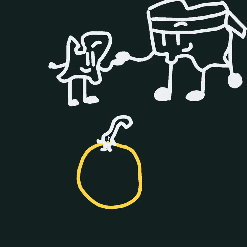 Game by @RenzLTP