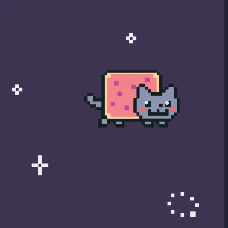 Game by @coca-cola12345678910