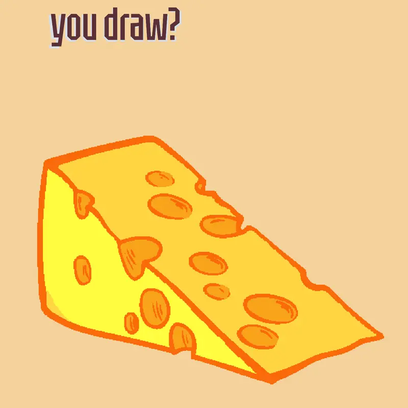 Game by @spooky_sweetle