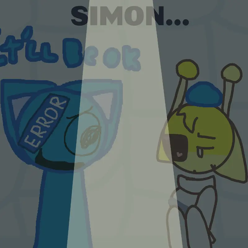 Game by @Fuzzy_blue